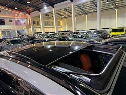 کیا سپۆرتاج